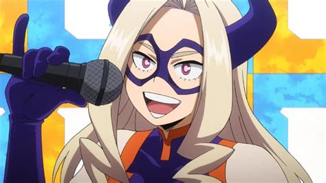 my hero academia characters female|best female my hero academia characters.